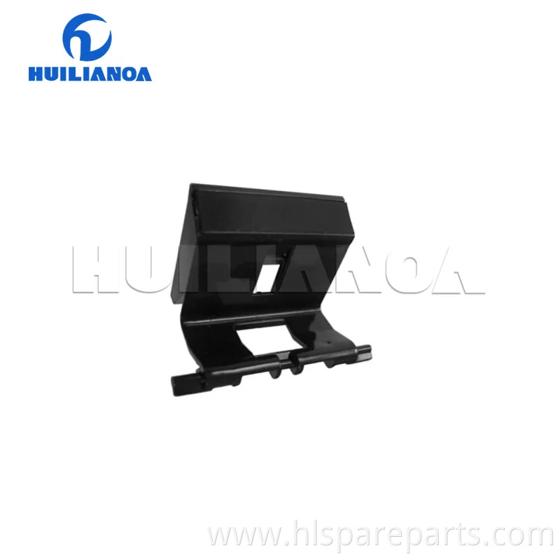 RC2-1054 RM2-5131 RM1-4006 Separation Pad for HP P1106 P1102 P1108 M1216 M1218 M1219 M1139 P1109 Canon Mf3010
